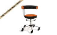 Sanus Boltaflex bekleding